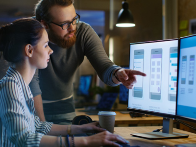 Sentinel License Development